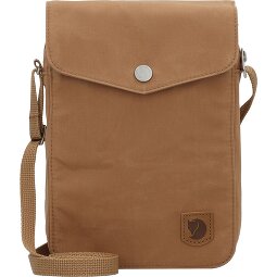 Fjällräven Greenland Schoudertas 22 cm  variant 3