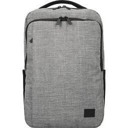 Herschel Kaslo Dagrugzak 43 cm Laptop compartiment  variant 4