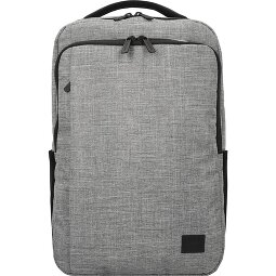 Herschel Kaslo Dagrugzak 43 cm Laptop compartiment  variant 3