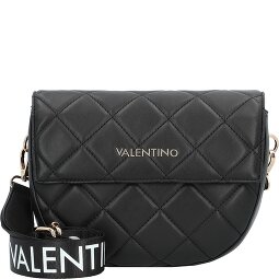 Valentino Bigs Schoudertas 24.5 cm  variant 4