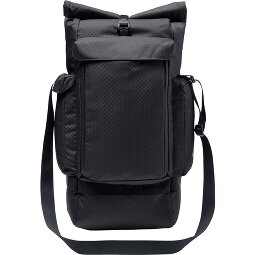 Vaude Cyclist Back Single Fietstas 20 cm  variant 1