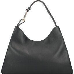 Furla Nuvola Schoudertas Leer 40 cm  variant 3