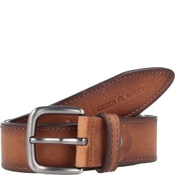 Greenburry Riem leer  variant 3