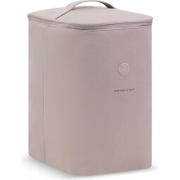 Kapten & Son Vaasa Koeltas S 24 cm  variant 4