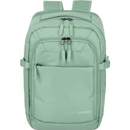 Travelite Kick Off Dagrugzak 40 cm  variant 4