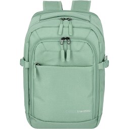 Travelite Kick Off Dagrugzak 40 cm  variant 5