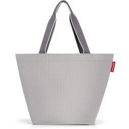 reisenthel Shopper tas M 51 cm  variant 2