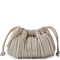Calvin Klein Drawstring Schoudertas 20 cm  variant 3