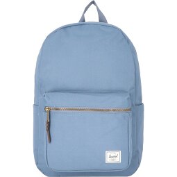 Herschel Settlement Dagrugzak 45 cm Laptop compartiment  variant 9