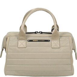 Travelite Barbara Handtas 27 cm  variant 1
