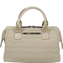 Travelite Barbara Stepp Handtas 27 cm  variant 1
