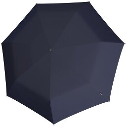 Knirps T.020 Zakparaplu 19,5 cm  variant 7