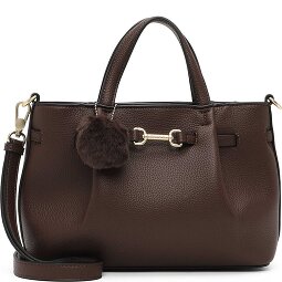 Tamaris TAS Marissa Handtas S 27.5 cm  variant 2