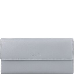 Esquire Viktoria Portemonnee RFID Leer 18,5 cm  variant 2