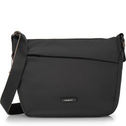 Hedgren Nova Gravity Schoudertas 25 cm  variant 1