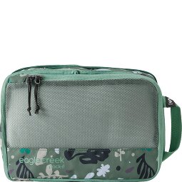 Eagle Creek Pack-It fietstas 25 cm Met uitzetplooi  variant 3