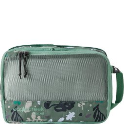 Eagle Creek Pack-It Reveal fietstas 25 cm met uitbreidingsplooi  variant 4