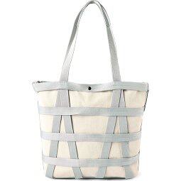 Tom Tailor Denim Jada Shopper Tas L 38 cm  variant 2