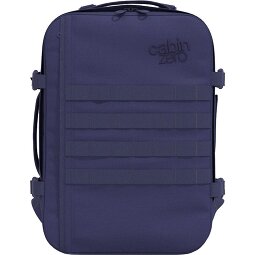 Cabin Zero Adventure 80 Dagrugzak 44 cm  variant 4
