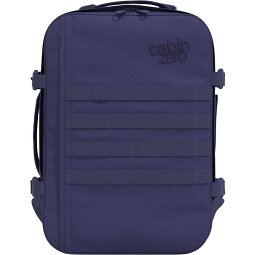 Cabin Zero Militaire 28L rugzak rugzak 44 cm  variant 2
