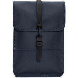 Rains Dagrugzak 40 cm Laptop compartiment  variant 2