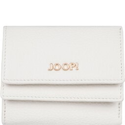 Joop! Vivace Lina Portemonnee RFID Leer 10 cm  variant 3