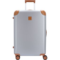 Bric's Amalfi 4-wielige trolley 70 cm  variant 2