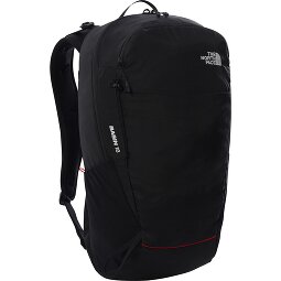 The North Face Basin 18 Dagrugzak 49 cm Laptopvak  variant 2