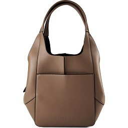 Liebeskind Lilly Schoudertas Leer 32 cm  variant 2