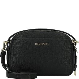 Hey Marly Style Mate  Handtas Leer 21.5 cm  variant 1