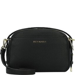 Hey Marly Style Mate Handtas Leer 21.5 cm  variant 1