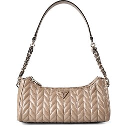 Guess Cheryl Schoudertas 28 cm  variant 2