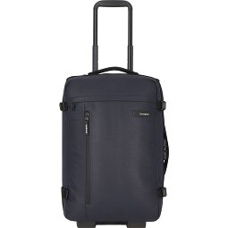 Samsonite Roader 2 wielen Reistas 55 cm  variant 1