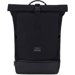 Johnny Urban Eco Series Allen Large Dagrugzak 45 cm Laptop compartiment  variant 1 Johnny Urban Eco Series Allen Large Dagrugzak 45 cm Laptop compartiment  variant 1