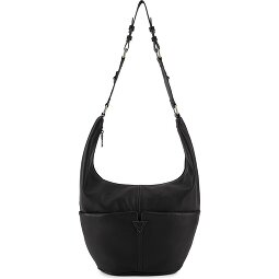 FredsBruder Already Yours Schoudertas Leder 45 cm  variant 1