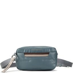 Hedgren Coccon Fanny pack 19.5 cm  variant 2