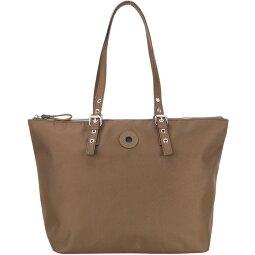 Joop! Jeans Giocoso 1.0 Helena Shopper Tas 32 cm  variant 2