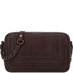 Cowboysbag Chained Feltham Schoudertas Leer 22 cm  variant 3