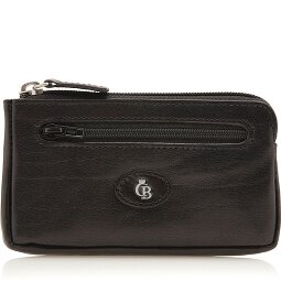 Castelijn & Beerens Gaucho sleuteletui RFID leer 13,5 cm  variant 1
