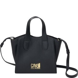 Cavalli Class Annalaura Handtas 23 cm  variant 2