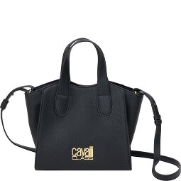 Cavalli Class Annalaura Handtas 23 cm  variant 2