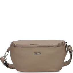 Zwei Mademoiselle.M Fanny pack 25 cm  variant 7