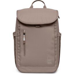 GOT BAG Serene Pack Dagrugzak 43 cm Laptop compartiment  variant 2