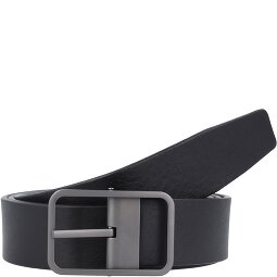 Porsche Design Oliy Riem Leer  variant 1