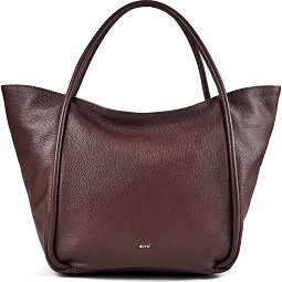 abro Willow Shopper Tas Leder 50 cm  variant 2