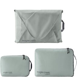 Eagle Creek Pack-It kofferset 3 stuks.  variant 1