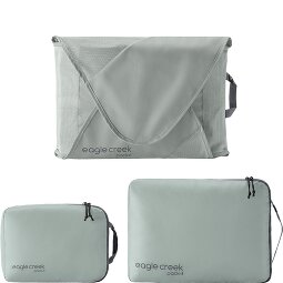 Eagle Creek Pack-It kofferset 3 stuks.  variant 3