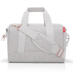 reisenthel Allrounder M Weekender reistas 40 cm  variant 5