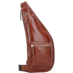 Picard Buddy Schoudertas Leer 40 cm  variant 1