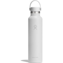 Hydro Flask Hydration Drinkfles 710 ml  variant 7